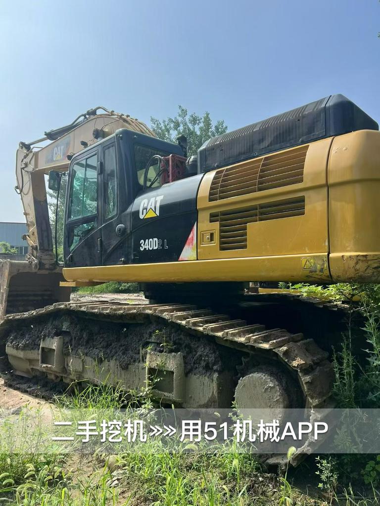 https://assets.gongji58.com/circle/2026-07-20/whruanb17k1784546110.png?watermark/1/image/a29kbzovL2dqZ2ovd2F0ZXJtYXJrL3dqLnBuZw/gravity/South/dx/0/dy/200/wst/2/ws/1|imageView2/0/w/1024/interlace/1